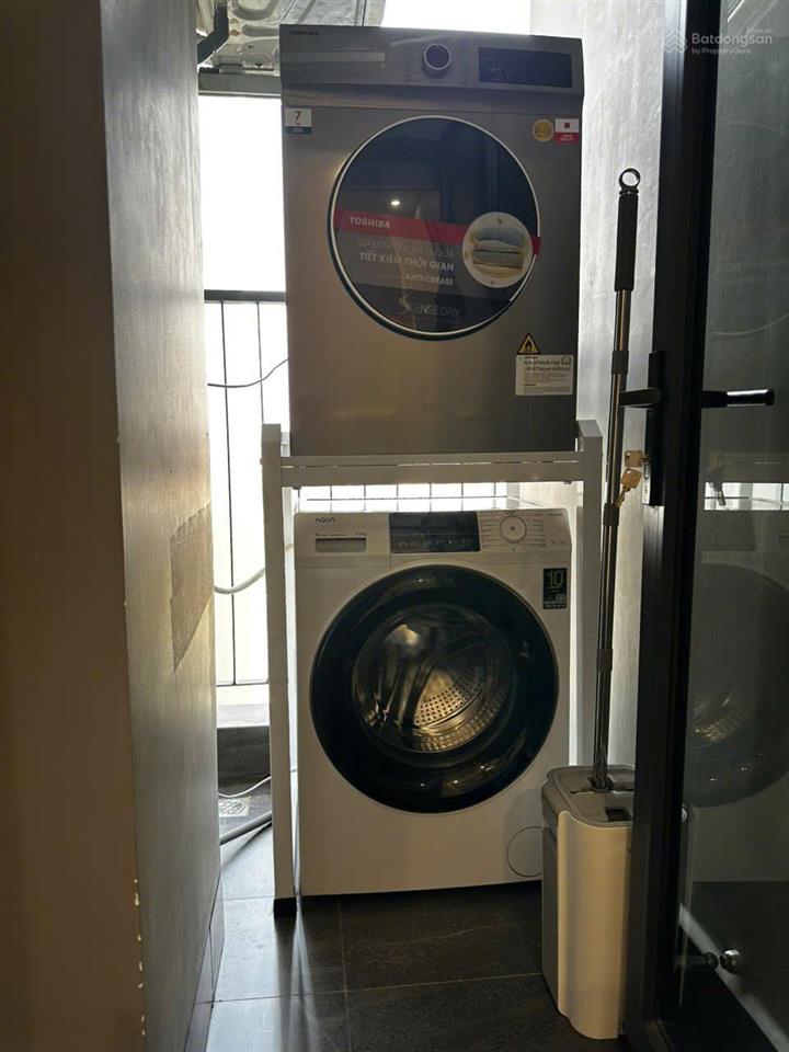 Giá nào cũng có, tìm căn theo nhu cầu, sẵn quỹ căn tại vinsmart tây mỗ,  0978 121 ***