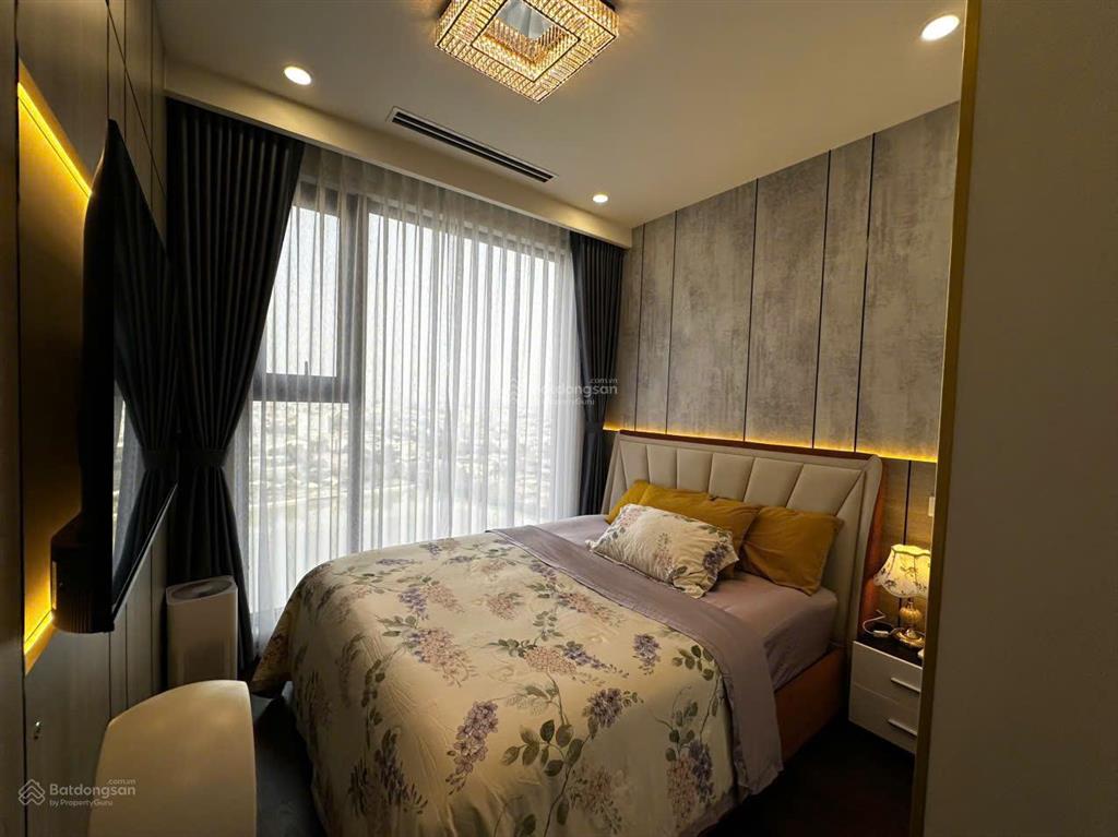Giá nào cũng có, tìm căn theo nhu cầu, sẵn quỹ căn tại vinsmart tây mỗ,  0978 121 ***