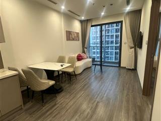 Tôi cần cho thuê gấp giá 9tr căn hộ 1n tòa tonkin2 full nội thất  0978 121 ***