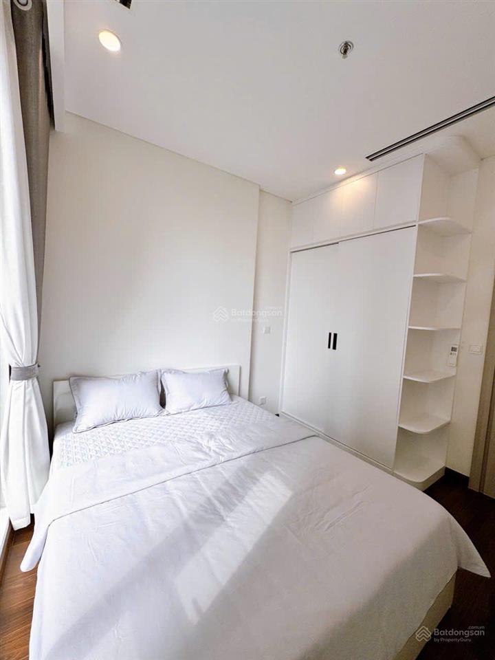 Cho thuê căn 1n + tòa mas d nội thất siêu, siêu đẹp... và mới, miễn phí dịch vụ  0978 121 ***