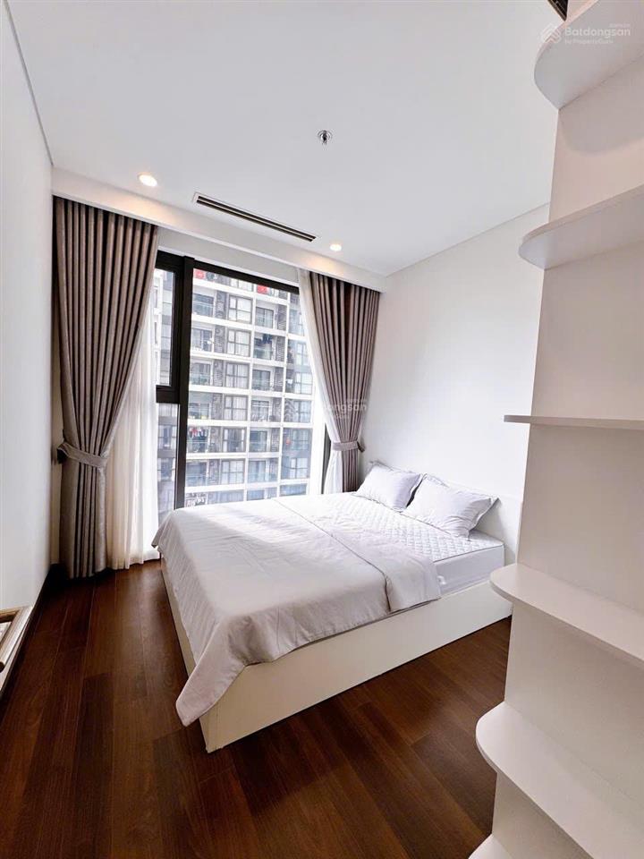 Cho thuê căn 1n + tòa mas d nội thất siêu, siêu đẹp... và mới, miễn phí dịch vụ  0978 121 ***