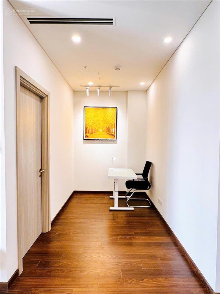 Cho thuê căn 1n + tòa mas d nội thất siêu, siêu đẹp... và mới, miễn phí dịch vụ  0978 121 ***