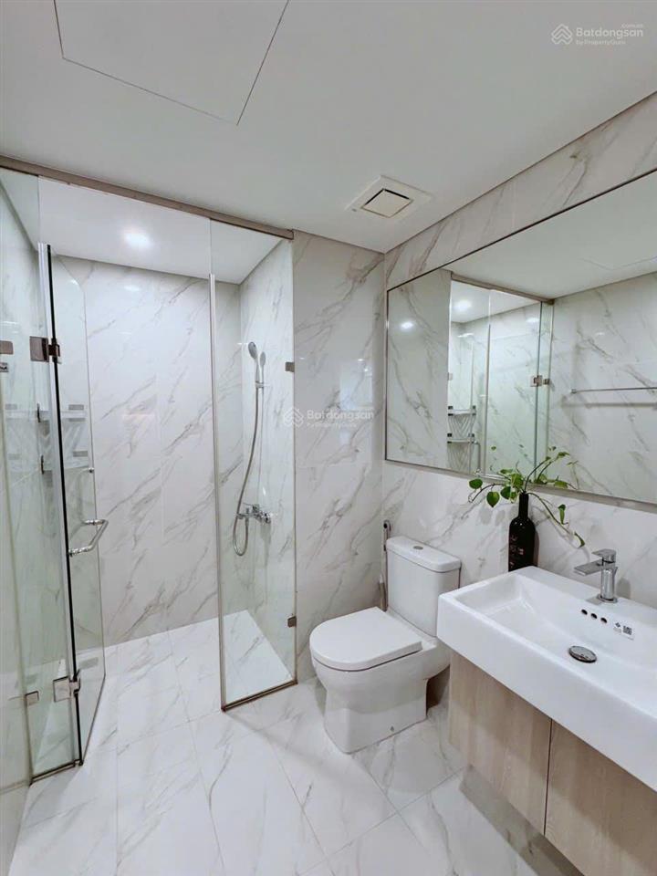 Cho thuê căn 1n + tòa mas d nội thất siêu, siêu đẹp... và mới, miễn phí dịch vụ  0978 121 ***