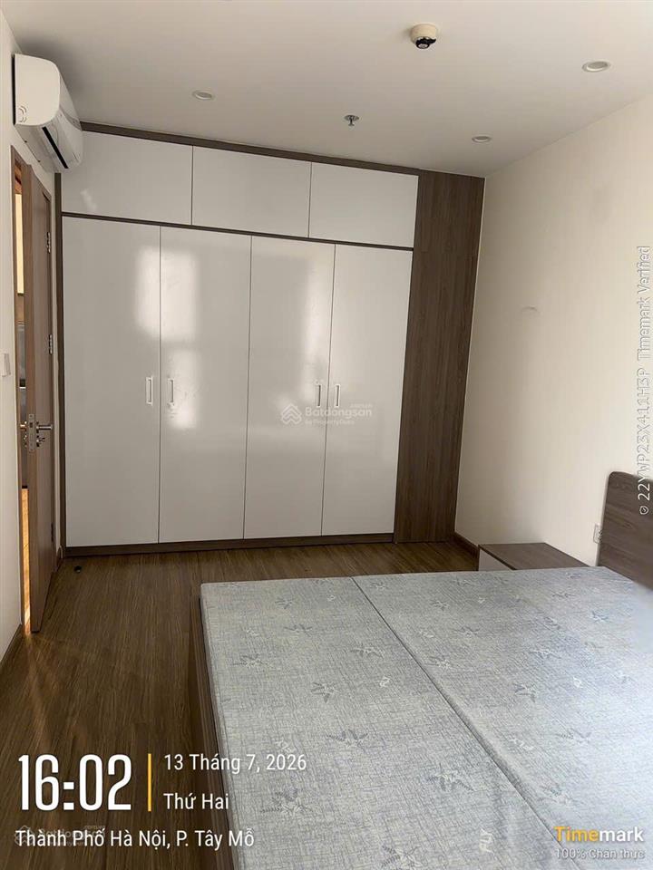 Cho thuê 9tr 1n full đồ mới tinh tại phân khu mới bàn giao ở vinsmart  0978 121 ***