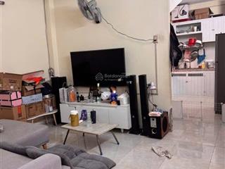 Nhà mặt tiền đường số 12, bình hưng hòa a, vị trí đẹp kinh doanh tốt