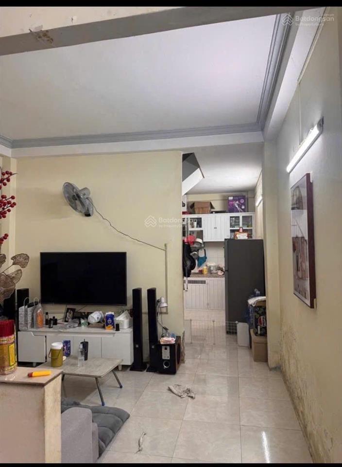 Nhà mặt tiền đường số 12, bình hưng hòa a, vị trí đẹp kinh doanh tốt