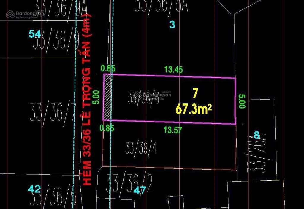 Bán nhà trọ dòng tiền có sẵn  gần trường đại học công thương giá 4.95 tỷ