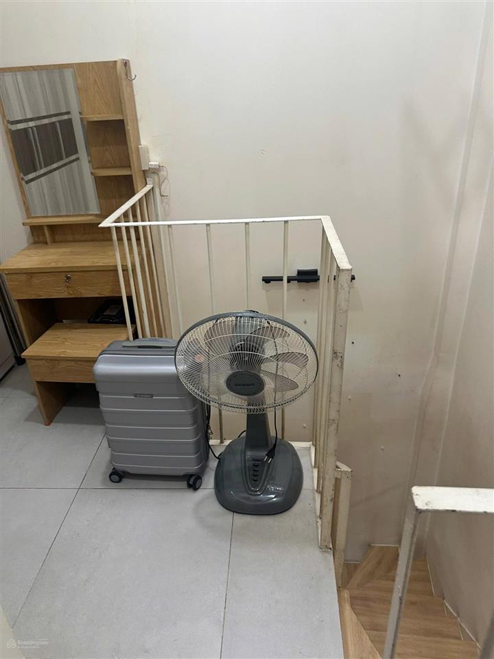 Bán nhà mặt tiền đường 10m khu vực diệp minh châu ,tân phú dt 4x16 1 lầu 9 tỷ tl