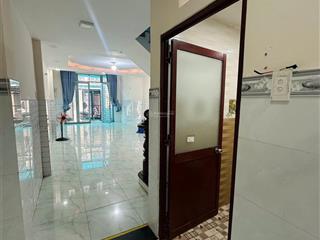 Bán mặt tiền bác ái  tân phú 4x20 giá 6.5 tỷ