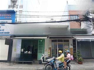 Mặt tiền tân quý phường tân sơn nhì tân phú giá 8,65 tỷ