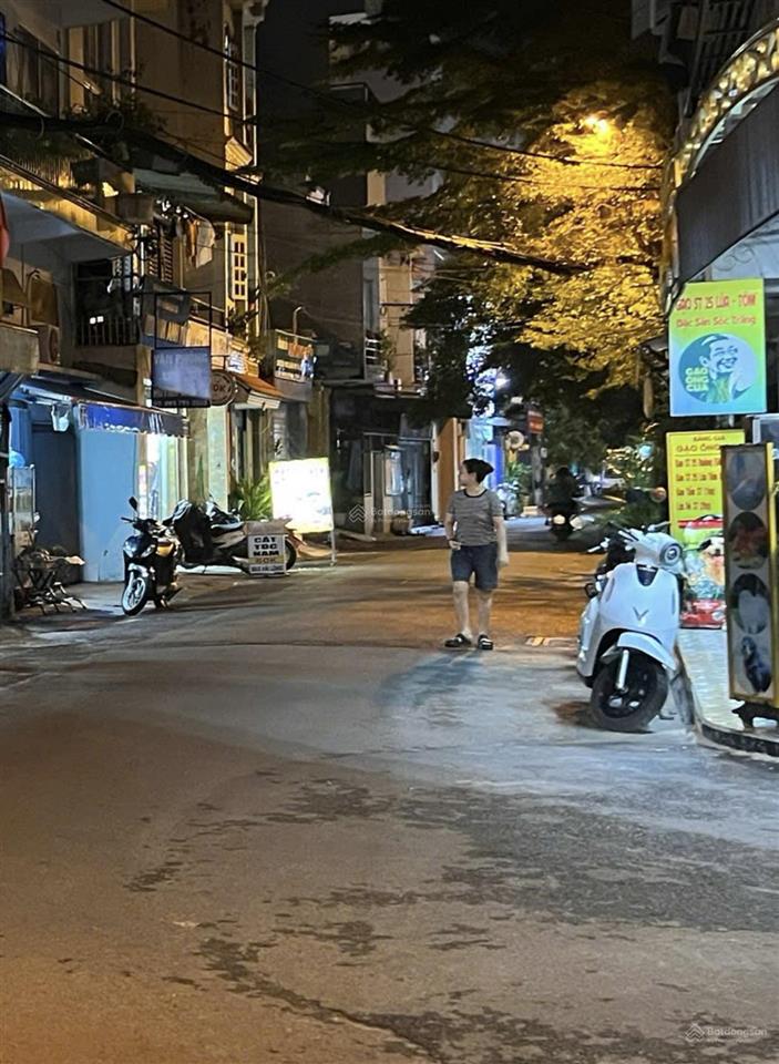 Bán nhà hẻm 4m lê văn phan vườn lài, tân phú 5,3x9 đúc 1 lầu 5 tỷ