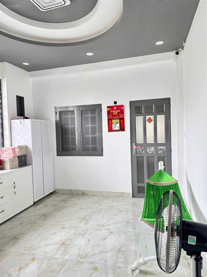 Mặt tiền đường số 9 dt 118 m bình hưng hòa, bình tân, tân phú 8,5 tỷ