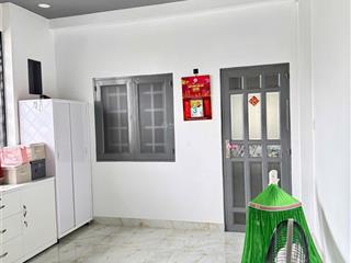 Mặt tiền đường số 9 dt 118 m bình hưng hòa, bình tân, tân phú 8,5 tỷ