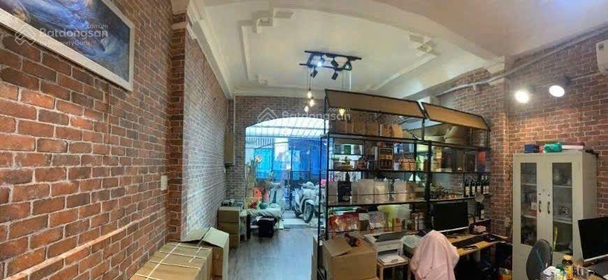 Nhà 2 tầng 4.2x18m sổ vuông vức, hẻm xe hơi, hạnh thông phường 3 gò vấp, ngay ngã 5 chuồng chó