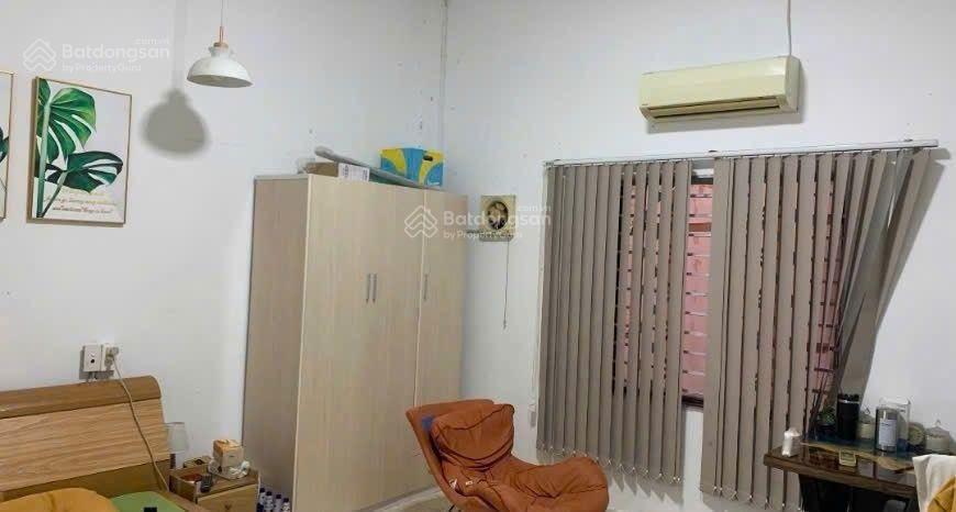 Nhà 2 tầng 4.2x18m sổ vuông vức, hẻm xe hơi, hạnh thông phường 3 gò vấp, ngay ngã 5 chuồng chó