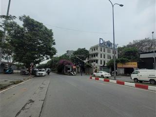 Nhà dân xây thiết kế hiện đại  nguồn f0  giá đầu tư