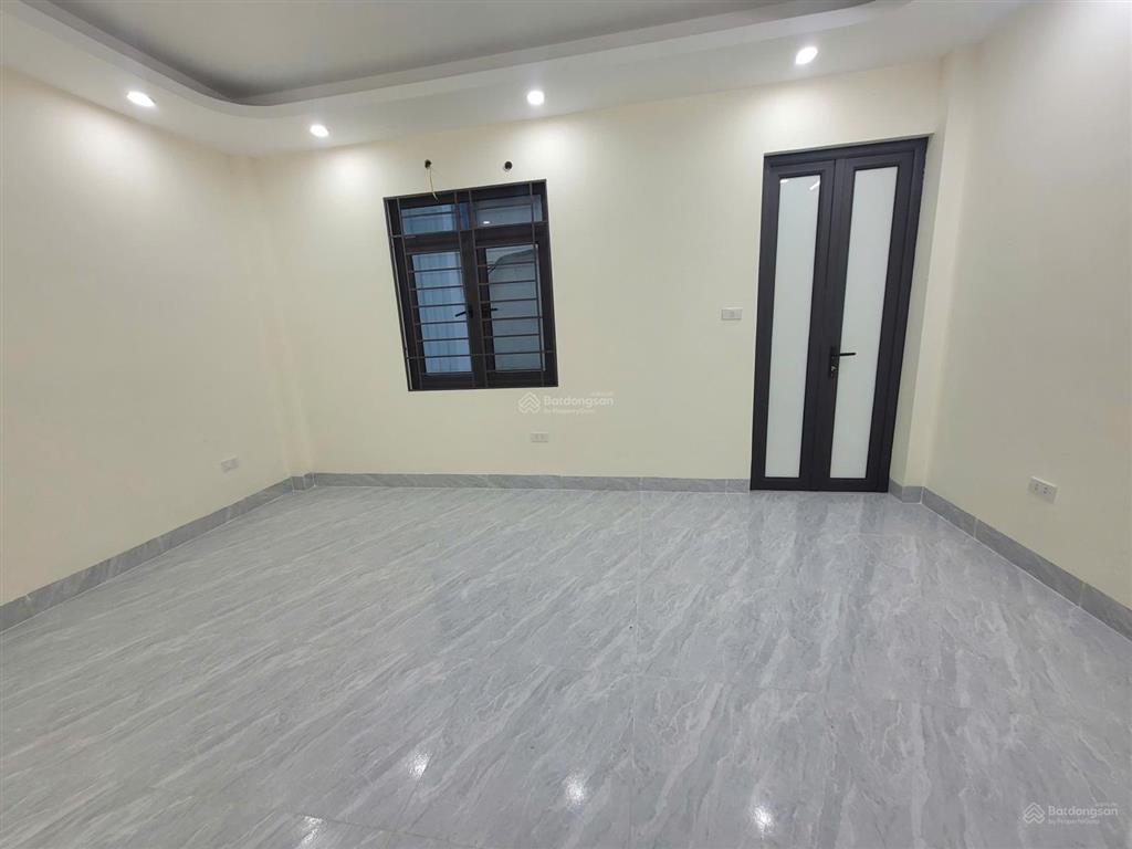 Chủ ngộp bank bán gấp nhà cổ nhuế sát trục tây thăng long đang phát triển thần tốc từng ngày