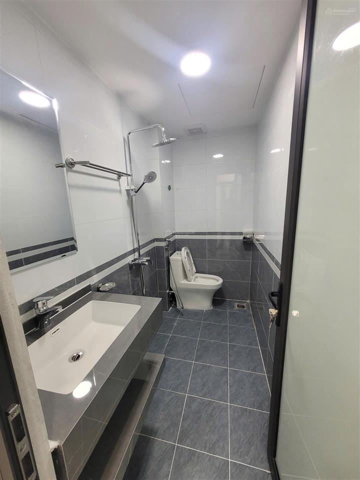 Chủ ngộp bank bán gấp nhà cổ nhuế sát trục tây thăng long đang phát triển thần tốc từng ngày