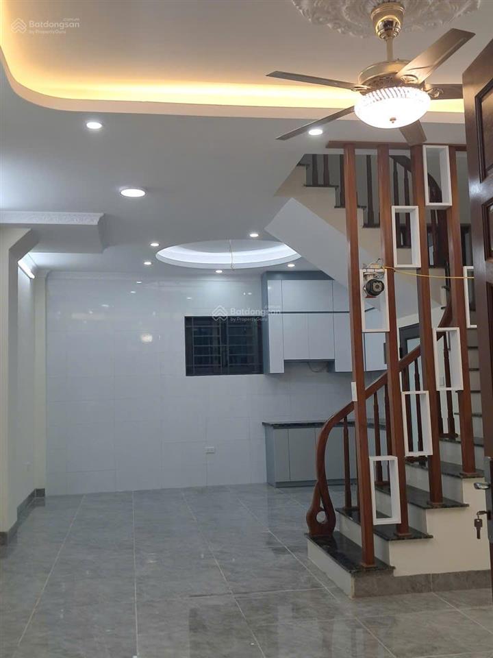 Chủ ngộp bank bán gấp nhà cổ nhuế sát trục tây thăng long đang phát triển thần tốc từng ngày