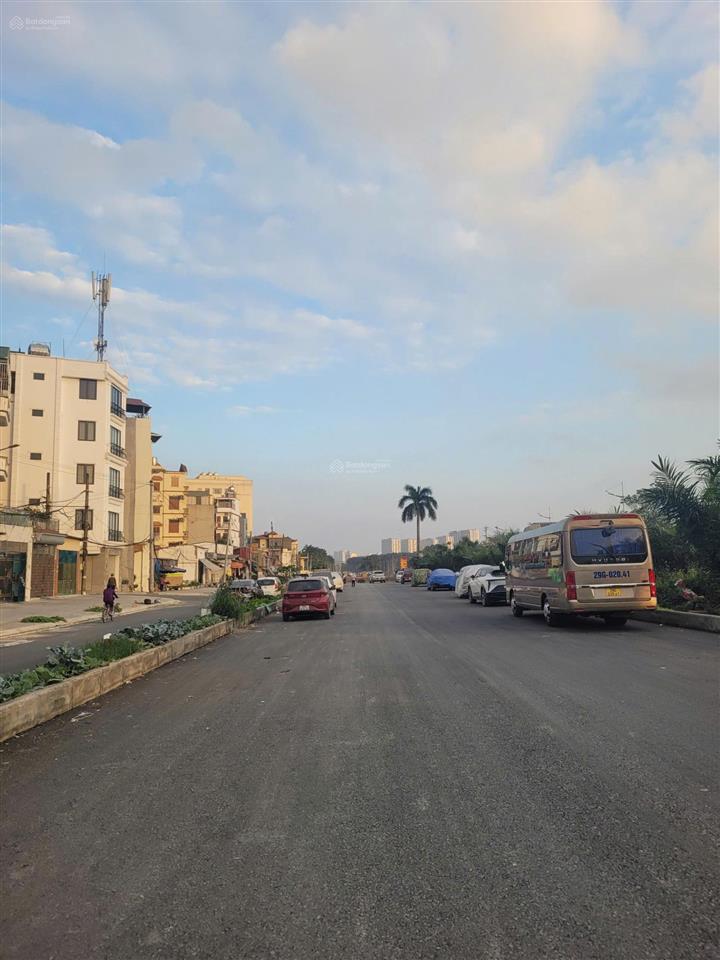 Chủ ngộp bank bán gấp nhà cổ nhuế sát trục tây thăng long đang phát triển thần tốc từng ngày