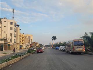 Chủ ngộp bank bán gấp nhà cổ nhuế sát trục tây thăng long đang phát triển thần tốc từng ngày