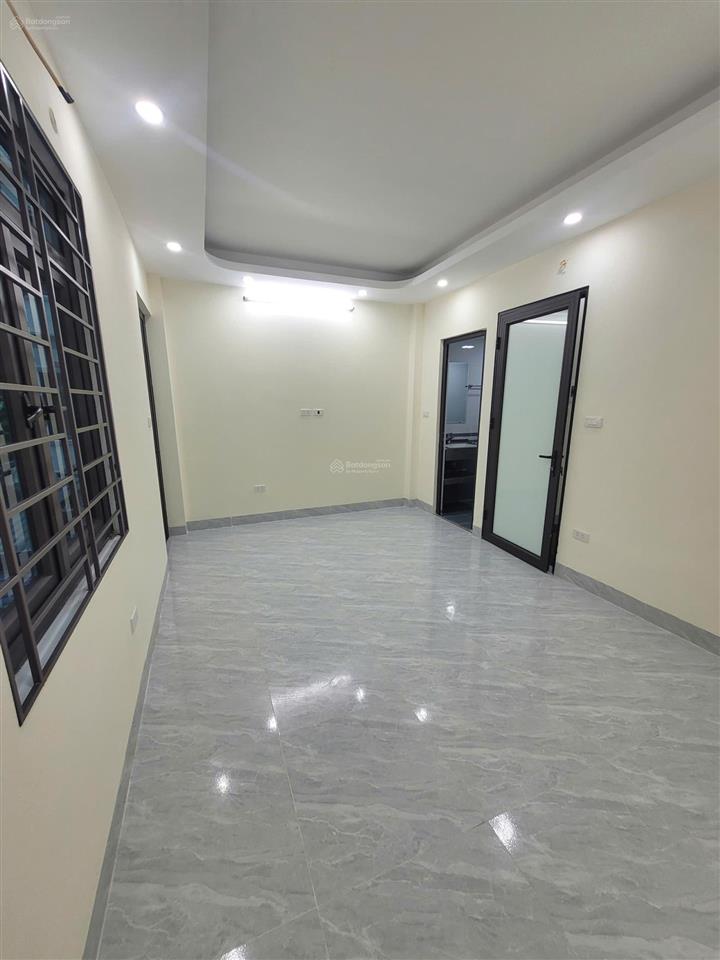 Chủ ngộp bank bán gấp nhà cổ nhuế sát trục tây thăng long đang phát triển thần tốc từng ngày