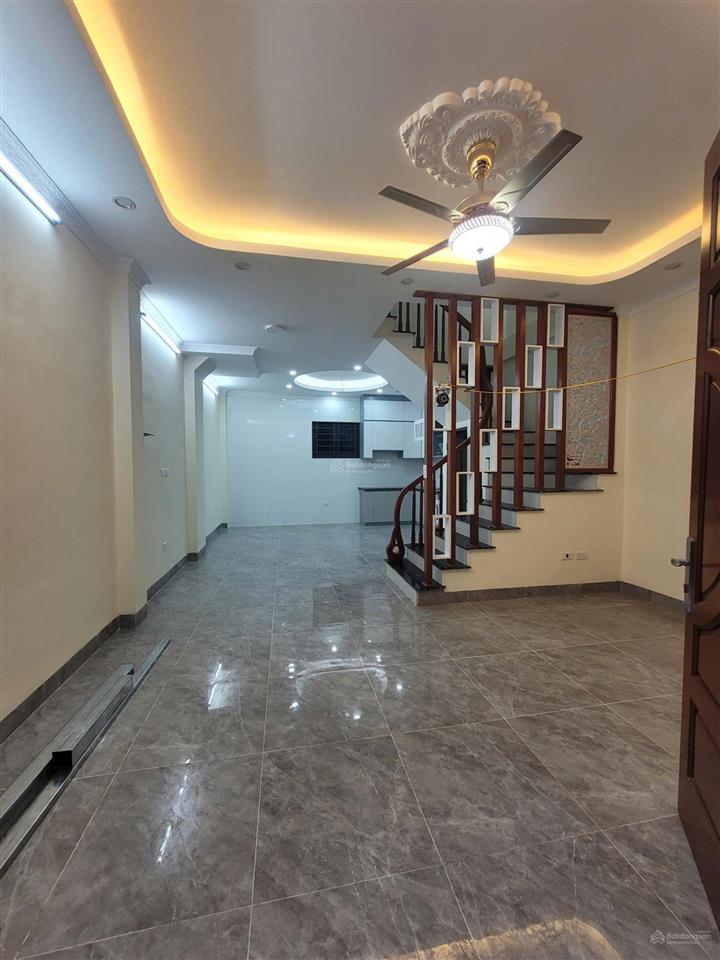 Chủ ngộp bank bán gấp nhà cổ nhuế sát trục tây thăng long đang phát triển thần tốc từng ngày