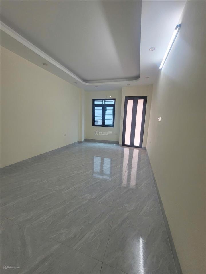 Bán nhà riêng tại văn tiến dũng, sát trục tây thăng long, 6.6 tỷ, 33 m2, hàng hiếm tại giá cực tốt