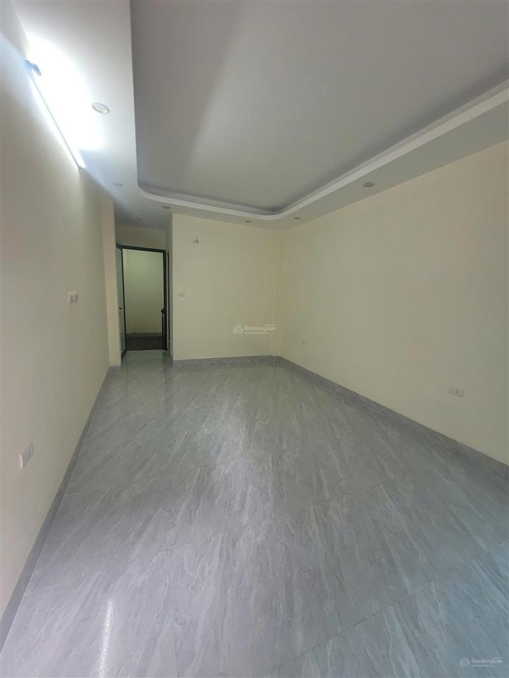 Bán nhà riêng tại văn tiến dũng, sát trục tây thăng long, 6.6 tỷ, 33 m2, hàng hiếm tại giá cực tốt