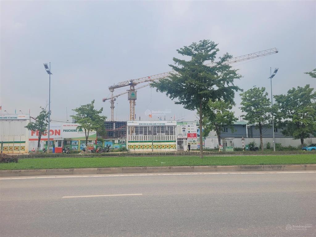 Bán nhà riêng tại văn tiến dũng, 8,2 tỷ, 41m2, đẹp, nhiều tiện ích, chính chủ