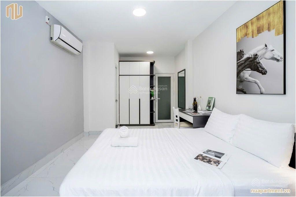 #quận1, hẻm xe hơi bùi thị xuân, 3 tầng btct, 3m x 8m5, không qh, shr, 7 tỷ 800tr( còn tl)