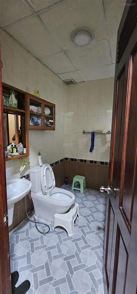 Quận 4, căn hộ cc khánh hội 2  100m²  3pn, 2wc  nội thất cơ bản 7 tỷ 500tr