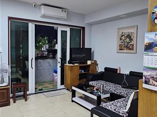 Quận 4, căn hộ cc khánh hội 2  100m²  3pn, 2wc  nội thất cơ bản 7 tỷ 500tr