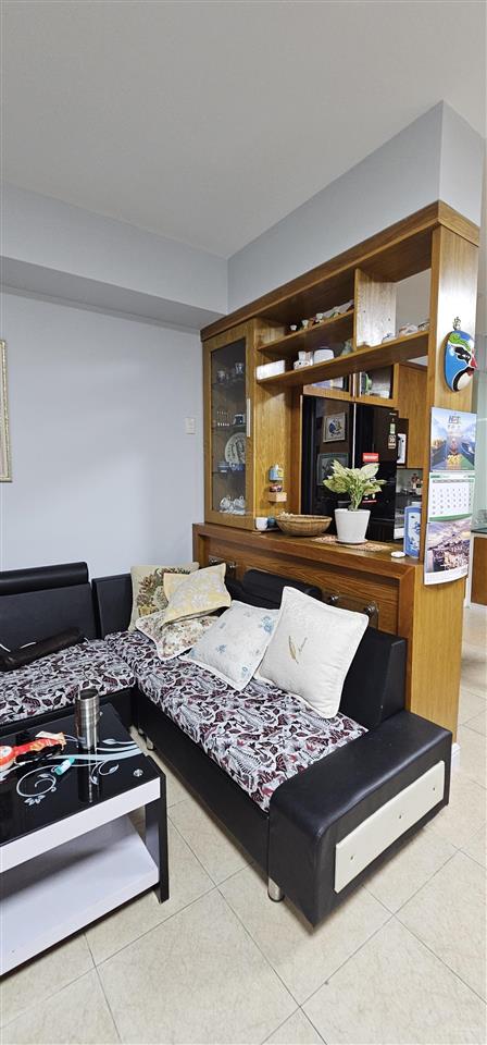 Quận 4, căn hộ cc khánh hội 2  100m²  3pn, 2wc  nội thất cơ bản 7 tỷ 500tr