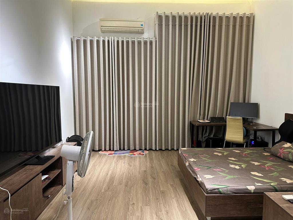 #quận7, căn hộ hưng vượng 1 phú mỹ hưng 73,4m². 2pn 1wc, sổ riêng vĩnh viễn chỉ 3 tỷ 300tr