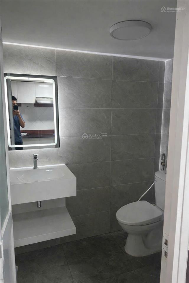 #quận7, căn hộ hưng vượng 1 phú mỹ hưng 73,4m². 2pn 1wc, sổ riêng vĩnh viễn chỉ 3 tỷ 300tr