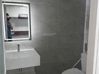 #quận7, căn hộ hưng vượng 1 phú mỹ hưng 73,4m². 2pn 1wc, sổ riêng vĩnh viễn chỉ 3 tỷ 300tr