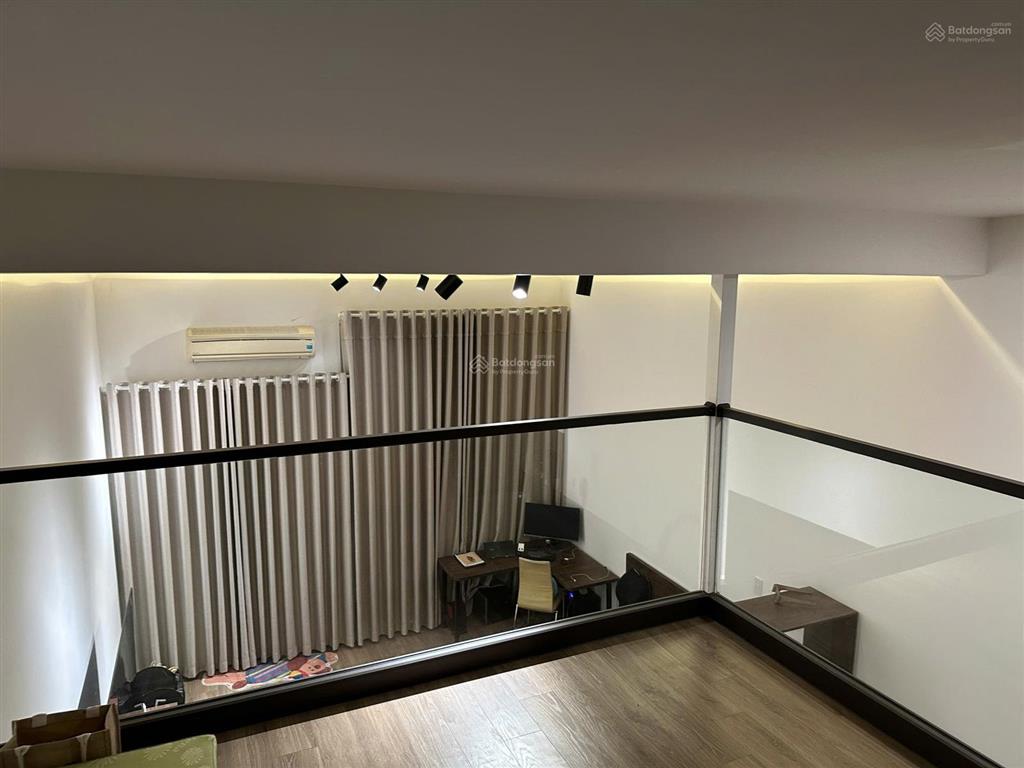 #quận7, căn hộ hưng vượng 1 phú mỹ hưng 73,4m². 2pn 1wc, sổ riêng vĩnh viễn chỉ 3 tỷ 300tr