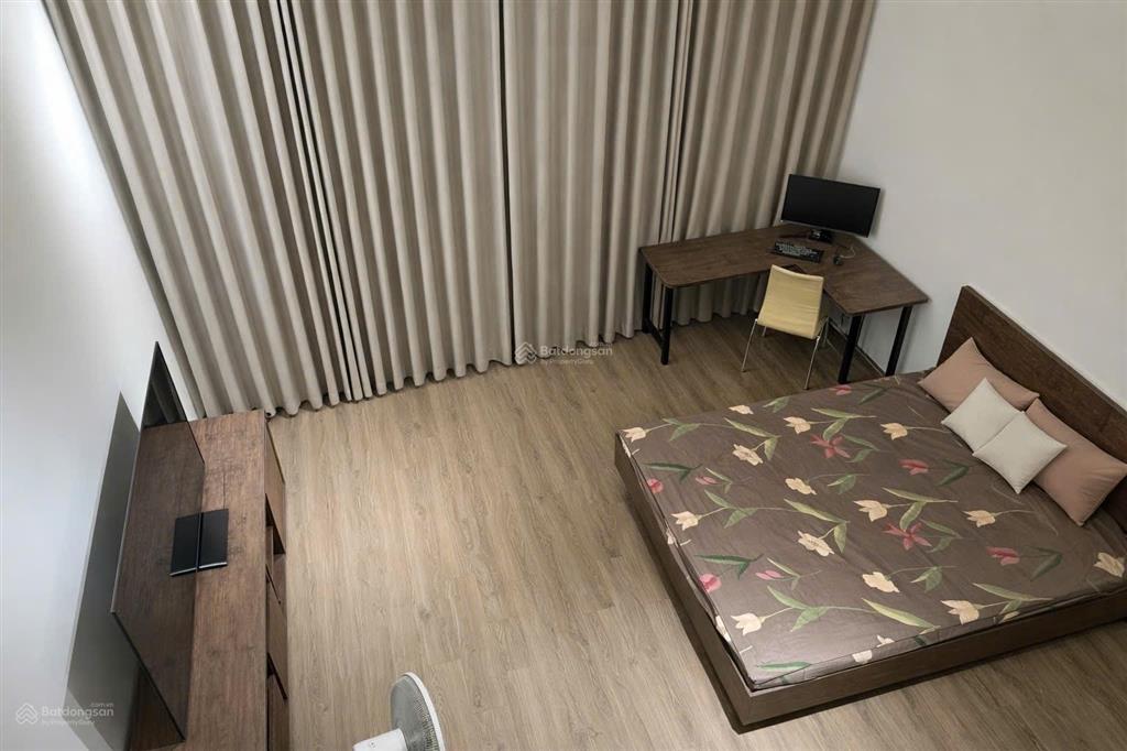 #quận7, căn hộ hưng vượng 1 phú mỹ hưng 73,4m². 2pn 1wc, sổ riêng vĩnh viễn chỉ 3 tỷ 300tr