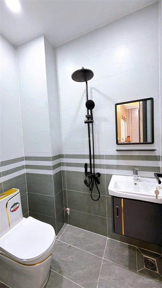 #quận4, 87m. vừa ở vừa cho thuê dòng tiền 18  20tr/ tháng. 9 tỷ 300tr tl chính chủ