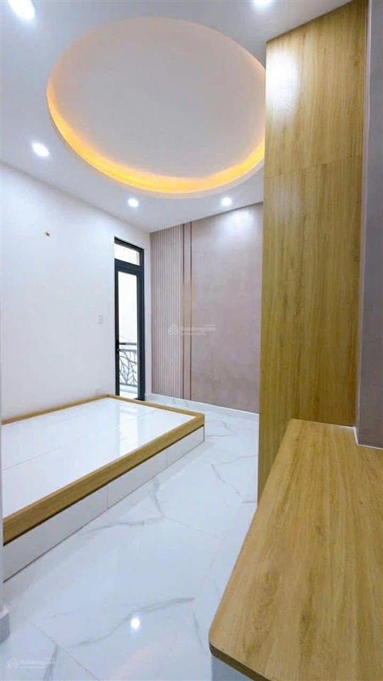 #quận4, 87m. vừa ở vừa cho thuê dòng tiền 18  20tr/ tháng. 9 tỷ 300tr tl chính chủ
