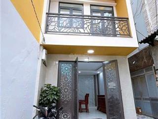 #quận4, 87m. vừa ở vừa cho thuê dòng tiền 18  20tr/ tháng. 9 tỷ 300tr tl chính chủ