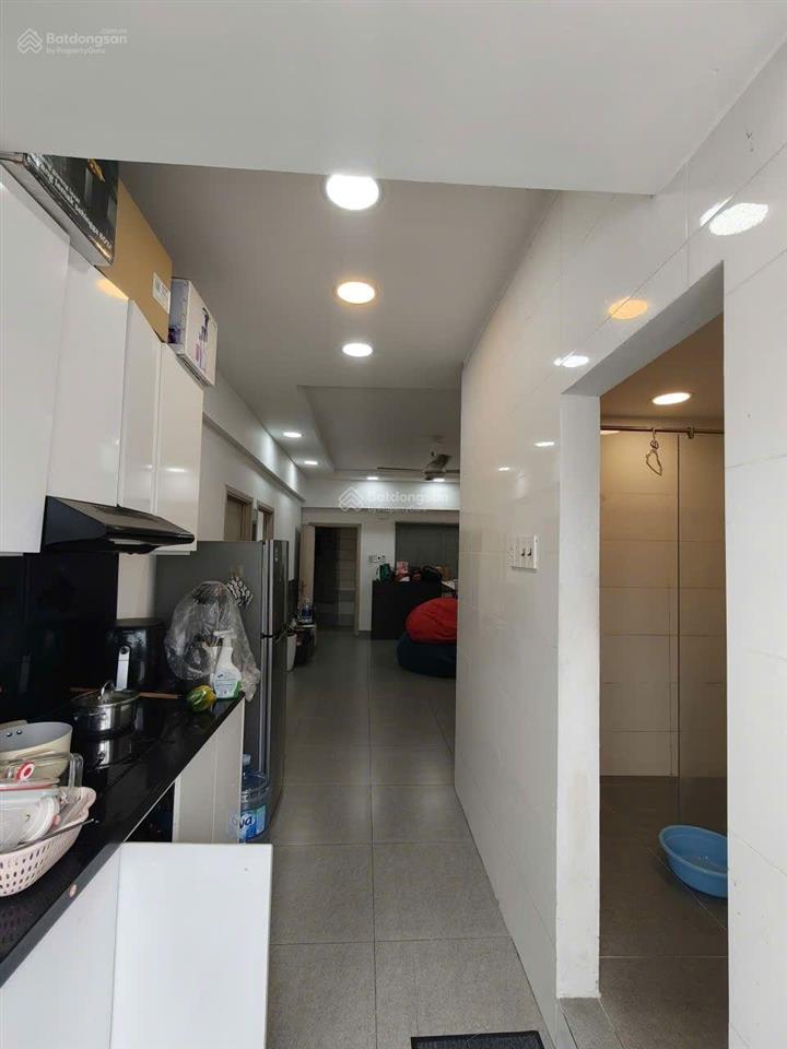 #quận4, chung cư h3 hoàng diệu. 75m. 2pn  sổ riêng vĩnh viễn. 4 tỷ 650tr