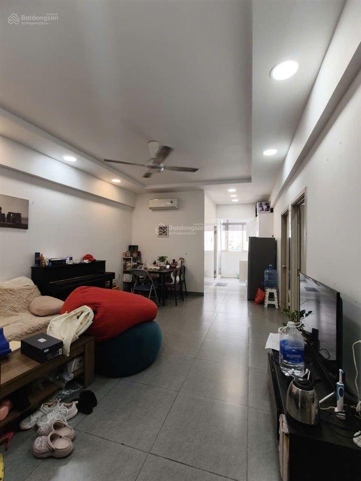 #quận4, chung cư h3 hoàng diệu. 75m. 2pn  sổ riêng vĩnh viễn. 4 tỷ 650tr