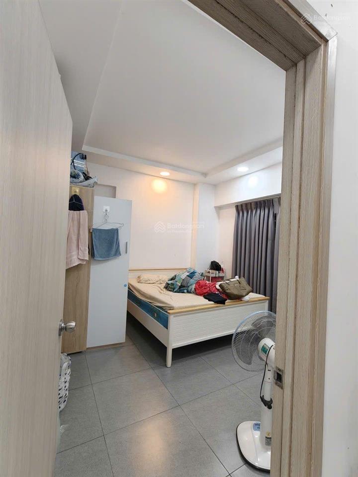 #quận4, chung cư h3 hoàng diệu. 75m. 2pn  sổ riêng vĩnh viễn. 4 tỷ 650tr