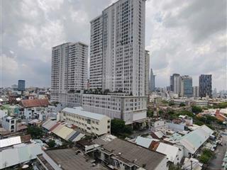 #quận4, chung cư h3 hoàng diệu. 75m. 2pn  sổ riêng vĩnh viễn. 4 tỷ 650tr