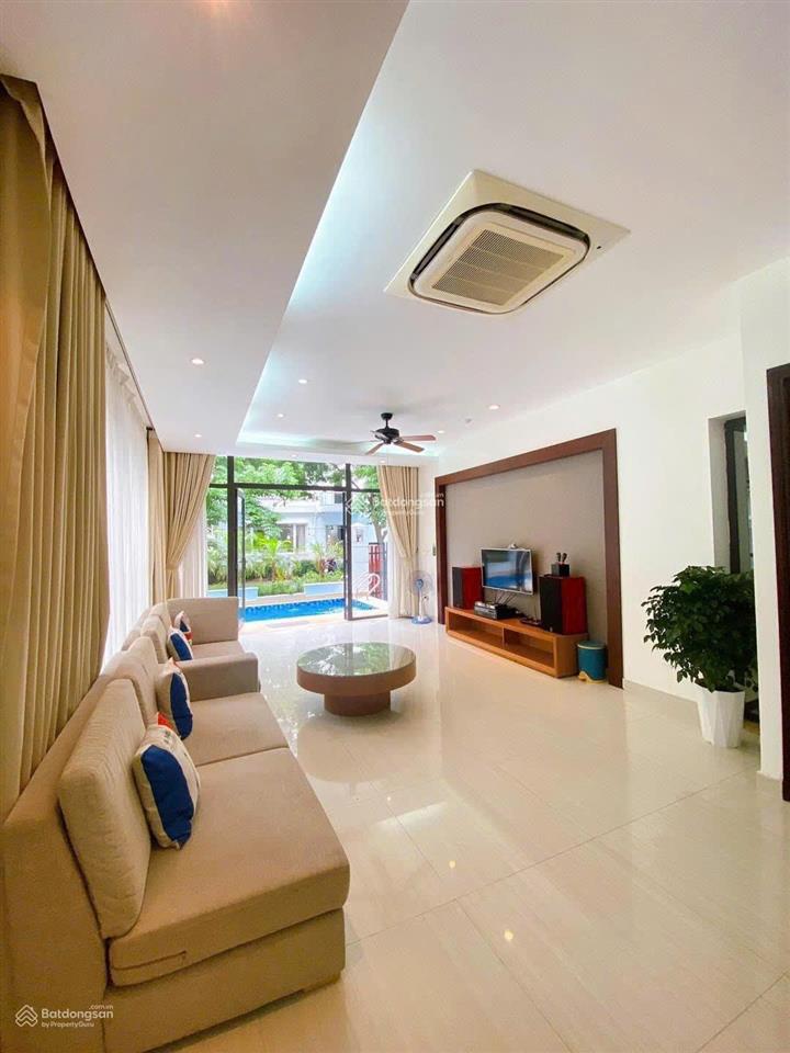 Bán bt flc lux city samson, 19,494 tỷ, 216m2, 8pn, 9wc, full nội thất, đẹp mê ly