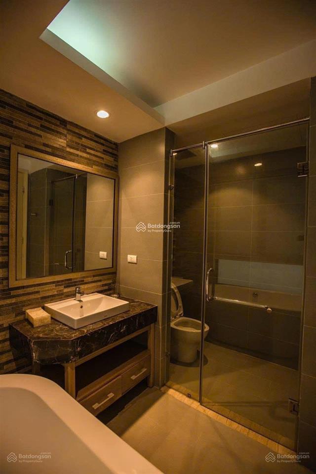 Bán bt flc lux city samson, 19,494 tỷ, 216m2, 8pn, 9wc, full nội thất, đẹp mê ly