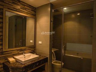 Bán bt flc lux city samson, 19,494 tỷ, 216m2, 8pn, 9wc, full nội thất, đẹp mê ly