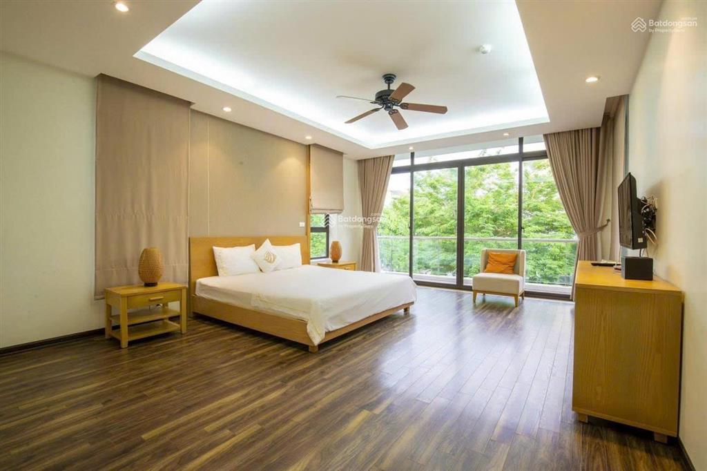 Bán bt flc lux city samson, 19,494 tỷ, 216m2, 8pn, 9wc, full nội thất, đẹp mê ly